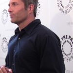 Rob Estes Workout Routine