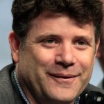 Sean Astin Age, Weight, Height, Measurements