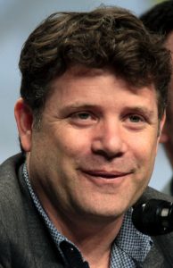 Sean Astin