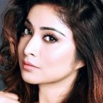 Archana Suseelan Bra Size, Age, Weight, Height, Measurements