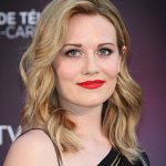 Cara Theobold Bra Size, Age, Weight, Height, Measurements