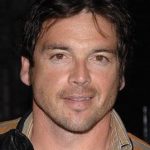 Jason Gedrick Workout Routine