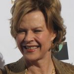 JoBeth Williams Net Worth