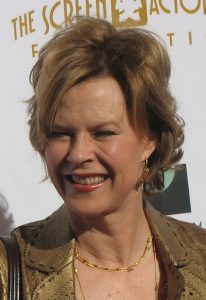 JoBeth Williams