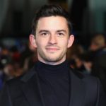 Jonathan Bailey Workout Routine