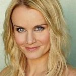 Kate Reinders Bra Size, Age, Weight, Height, Measurements