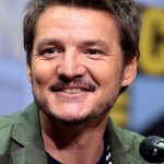 Pedro Pascal Age, Weight, Height, Measurements