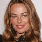 Polly Walker Bra Size, Age, Weight, Height, Measurements