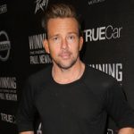 Sean Patrick Flanery Net Worth