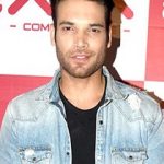 Vikas Verma Net Worth