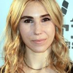 Zosia Mamet Diet Plan