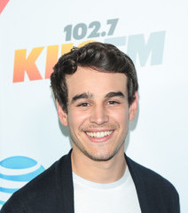 Alberto Rosende