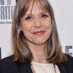 Amy Morton Net Worth