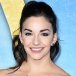 Ana Villafañe Net Worth