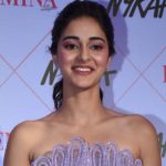 Ananya Panday Diet Plan