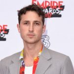 Ben Lloyd-Hughes Age, Weight, Height, Measurements