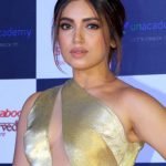 Bhumi Pednekar Diet Plan