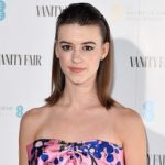 Daisy Edgar-Jones Bra Size, Age, Weight, Height, Measurements