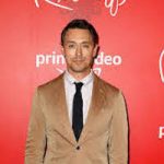 JJ Feild Net Worth