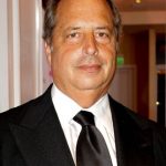 Jon Lovitz Net Worth