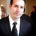 Jon Seda Age, Weight, Height, Measurements