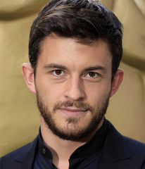 Jonathan Bailey