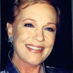 Julie Andrews Diet Plan