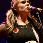 Kate Nash Workout Routine