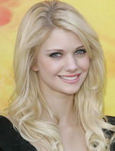 Katie Gill