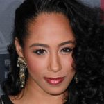 Margot Bingham Net Worth