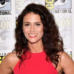 Melissa Ponzio Bra Size, Age, Weight, Height, Measurements