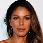 Merle Dandridge Diet Plan