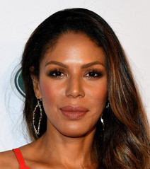 Merle Dandridge