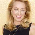 Patricia Wettig Diet Plan