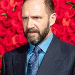 Ralph Fiennes Workout Routine