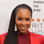 Sydelle Noel Bra Size, Age, Weight, Height, Measurements