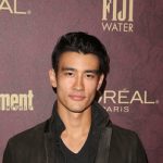 Alex Landi Net Worth