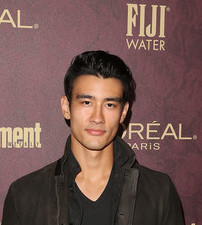 Alex Landi