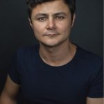 Arturo Castro Net Worth