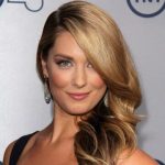 Briga Heelan Diet Plan