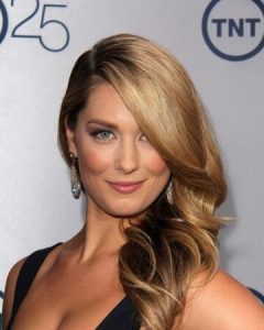 Briga Heelan