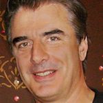 Chris Noth Age, Weight, Height, Measurements