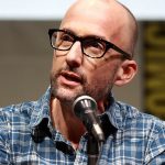 Jim Rash Net Worth