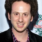 Josh Sussman Net Worth