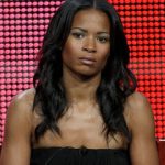 Rose Rollins Bra Size, Age, Weight, Height, Measurements