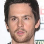 Tom Riley Net Worth