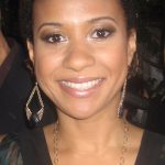 Tracie Thoms Net Worth