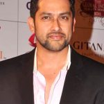 Aftab Shivdasani Net Worth