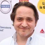 Ben Falcone Net Worth