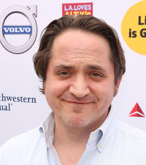 Ben Falcone